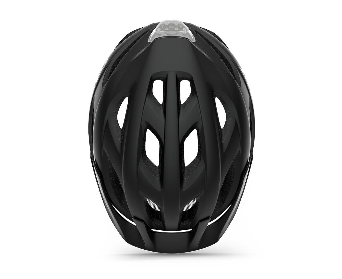 Aerodynamischer Helm Met Crossover Mips 4/4