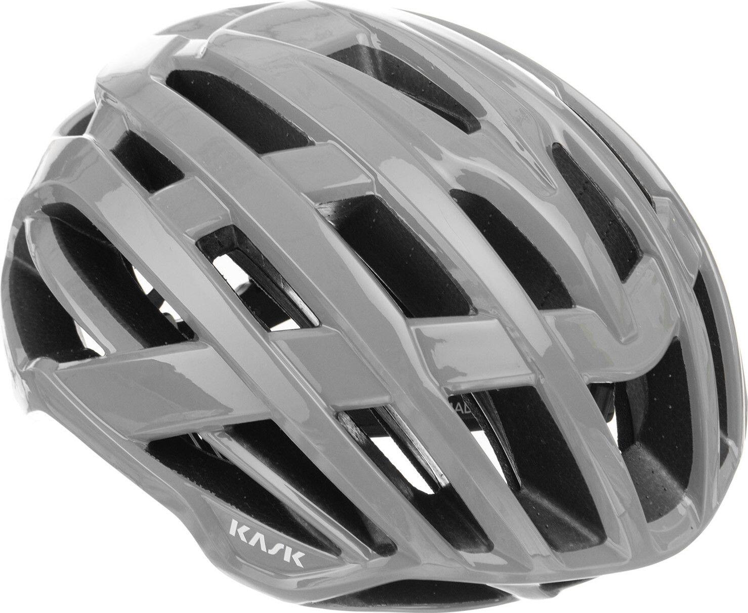 KASK picture