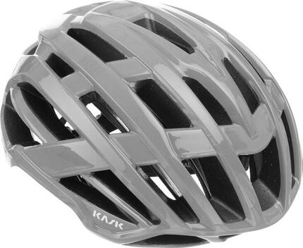 Kask rowerowy górski Kask Valegro