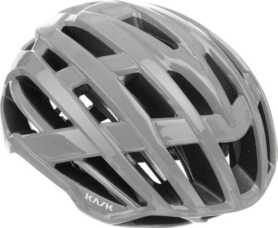 Kask rowerowy górski Kask Valegro