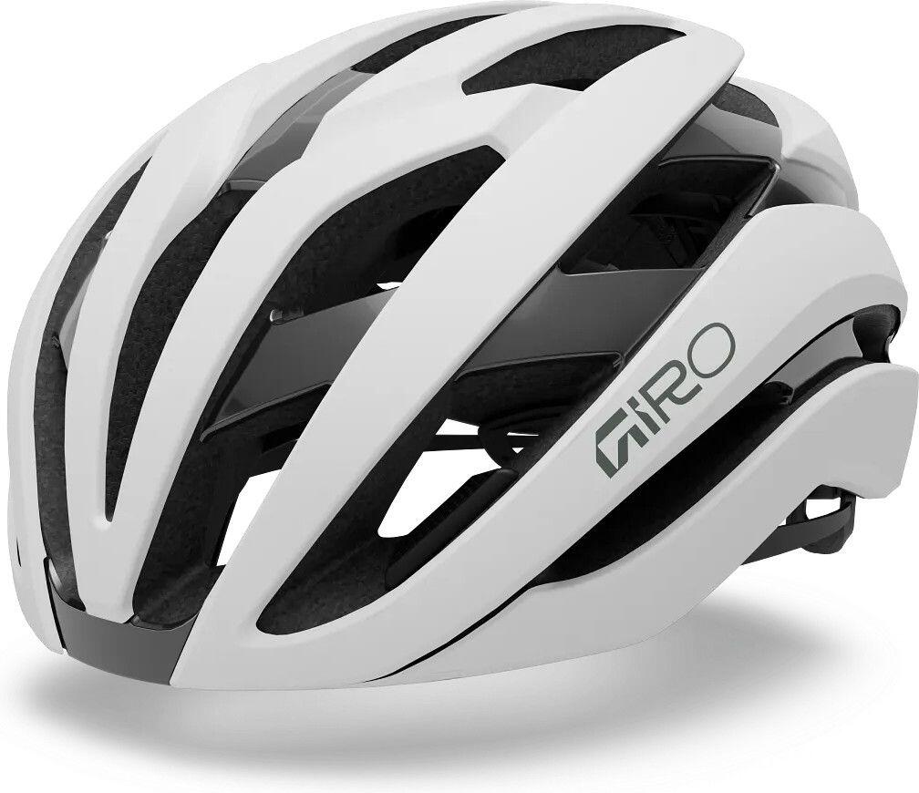 GIRO picture