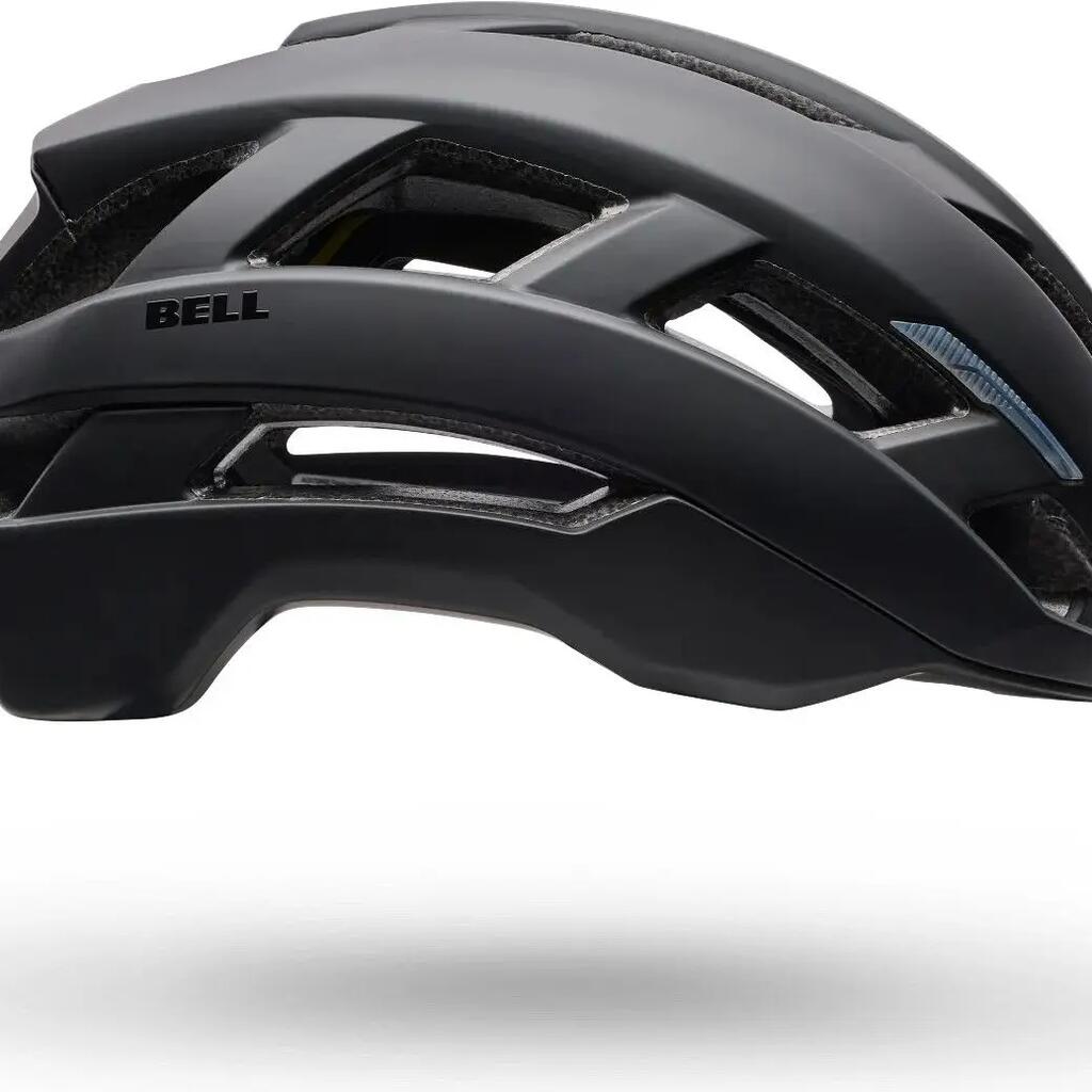 Bell XR Mips Helmet Black