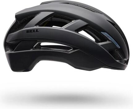 Bell XR Mips-helm Zwart