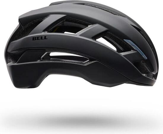 Bell XR Mips-helm Zwart