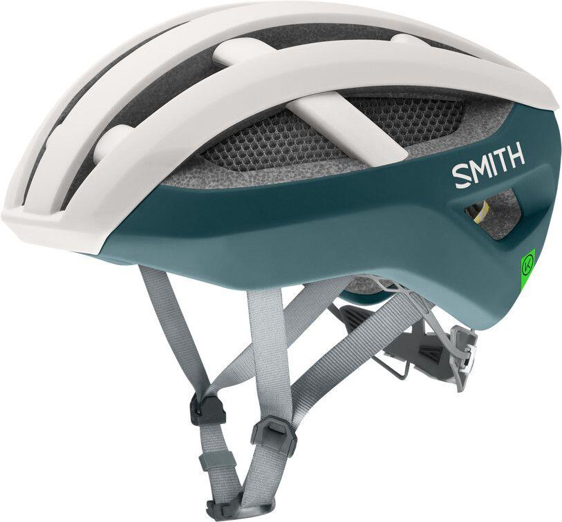 SMITH picture