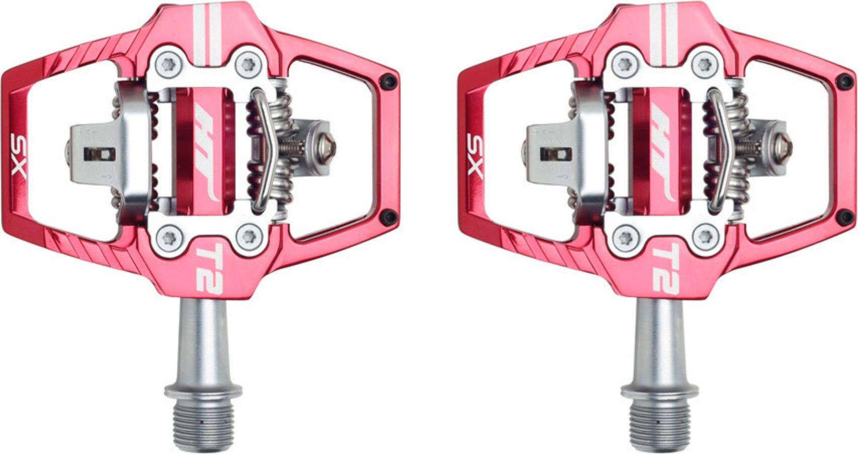 HT COMPONENTS picture