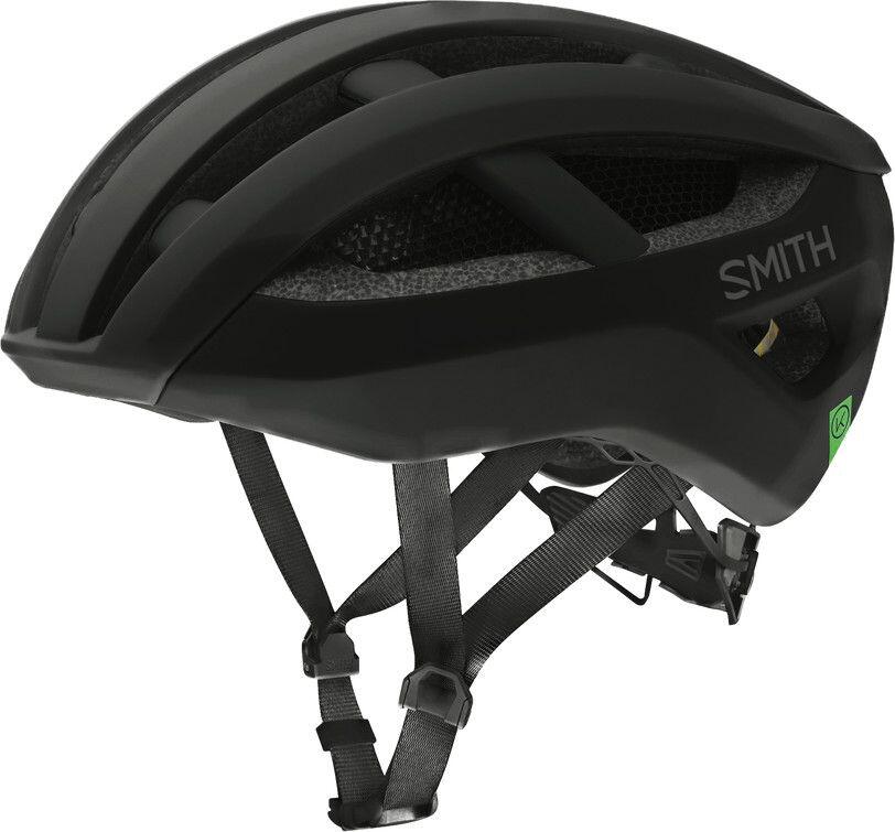 SMITH picture