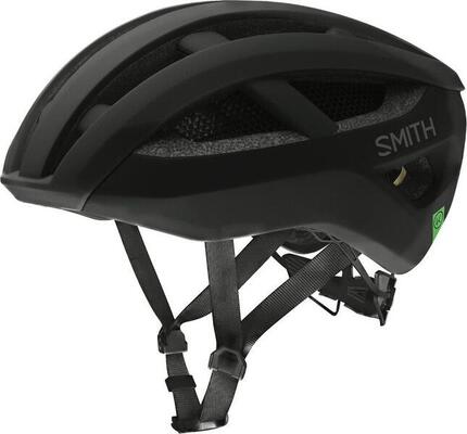 Casque Smith Network Mips Noir