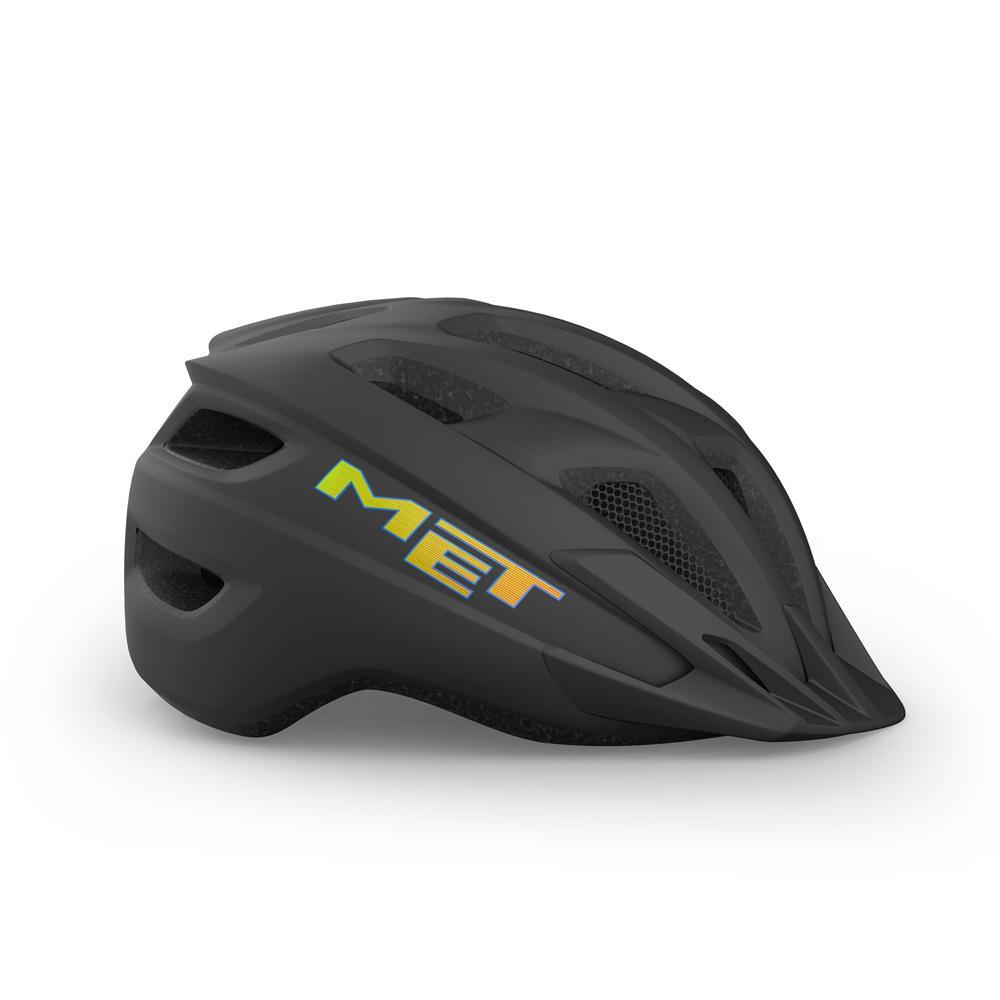 Kask rowerowy dla dzieci Crackerjack 3/7