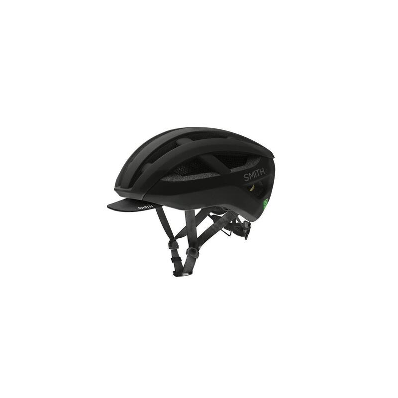 Kask rowerowy Smith Network Mips