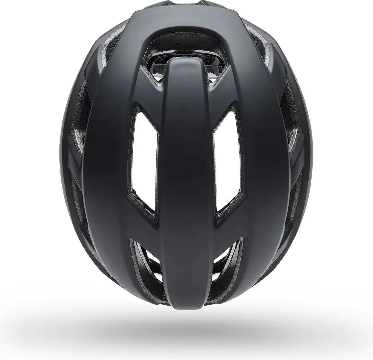 Bell XR Mips Helmet Black 5/6