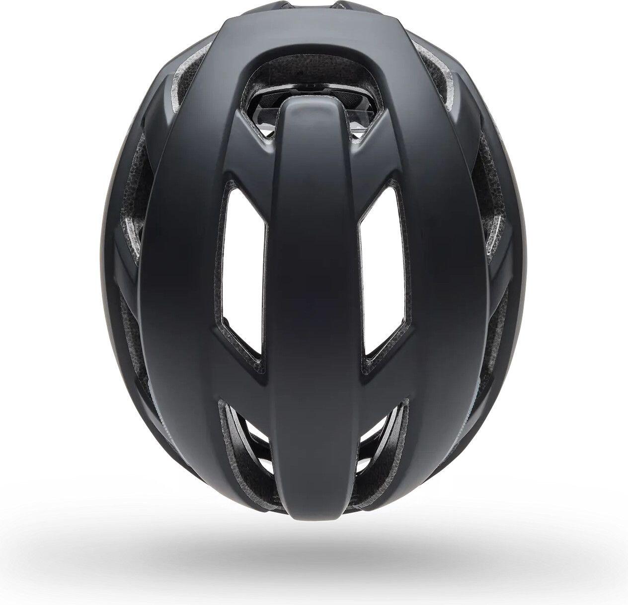 Casque Bell XR Mips Noir 5/6