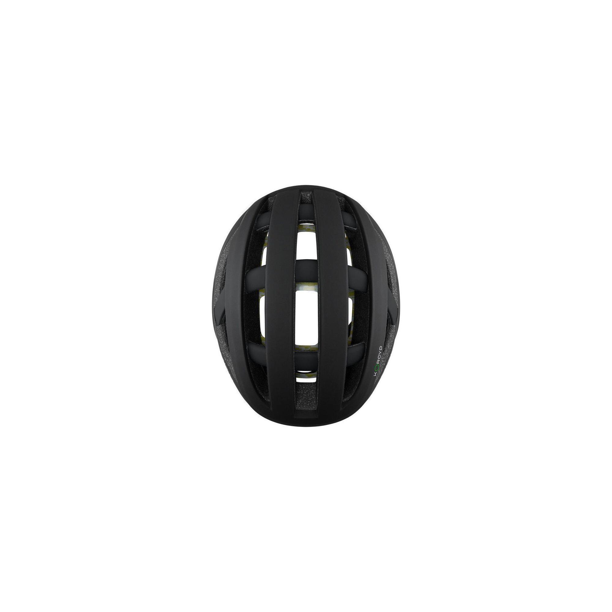 Kask rowerowy Smith Network Mips