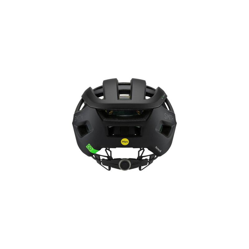 Kask rowerowy Smith Network Mips