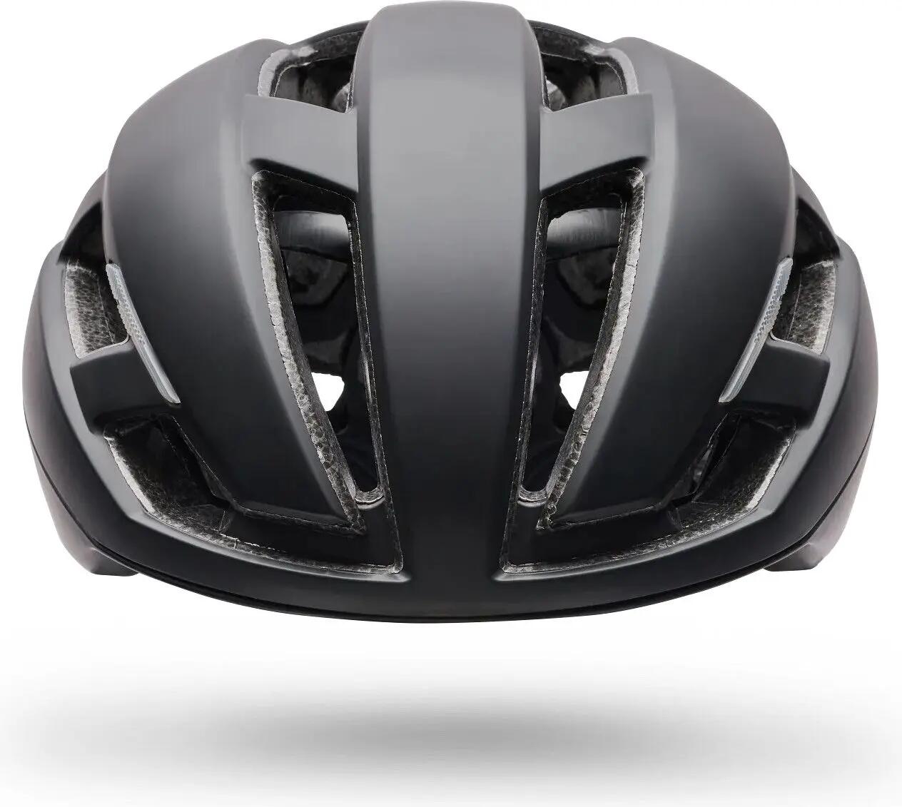 Bell XR Mips Helmet Black 3/6