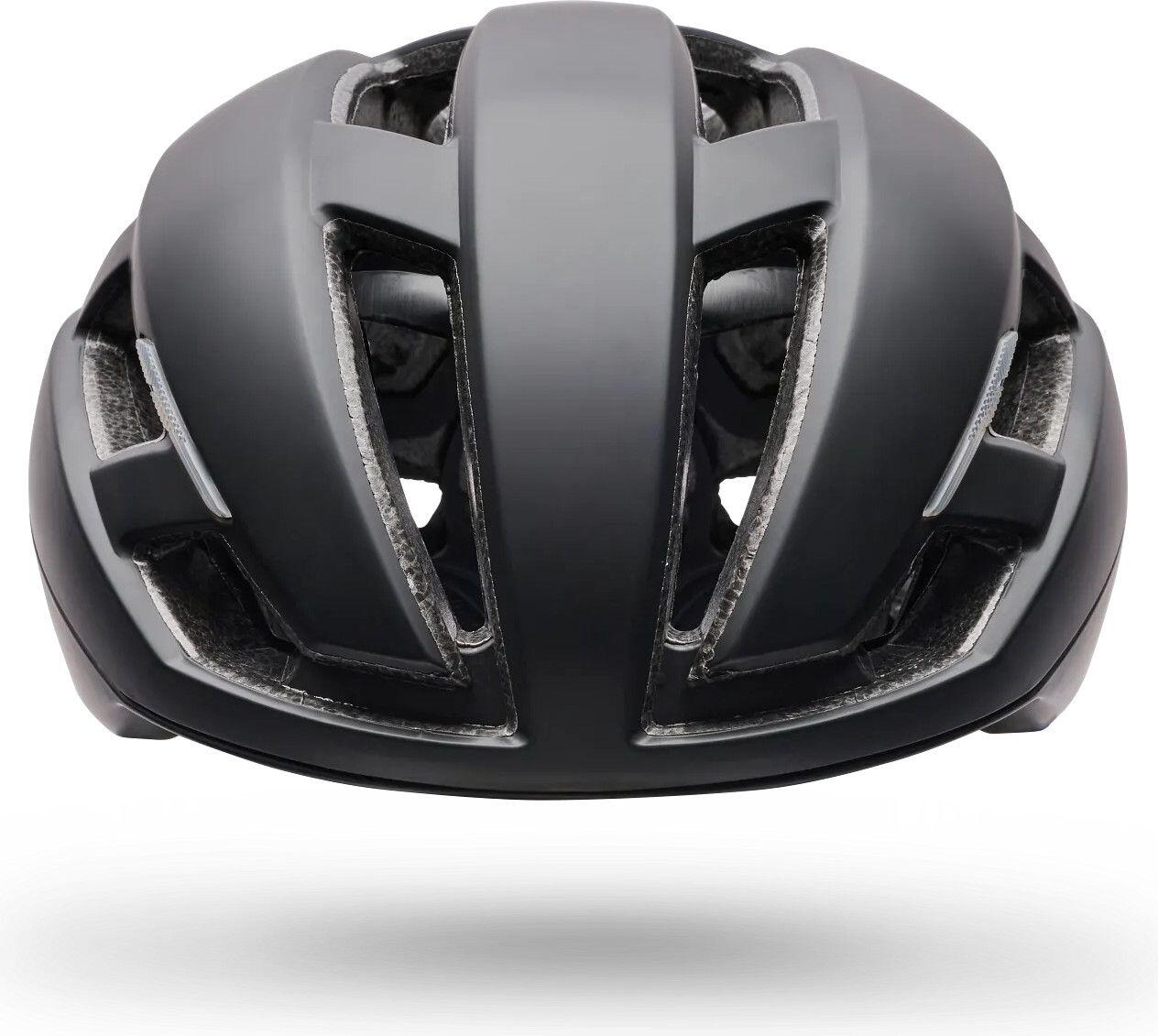 Casque Bell XR Mips Noir 3/6