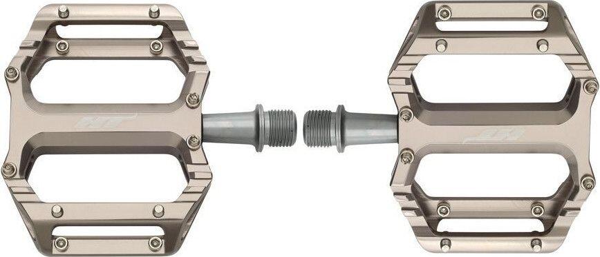 HT COMPONENTS picture