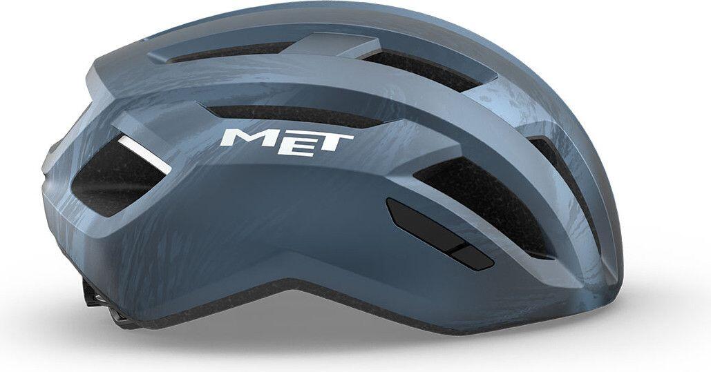 Kask rowerowy Vinci MIPS 3/6