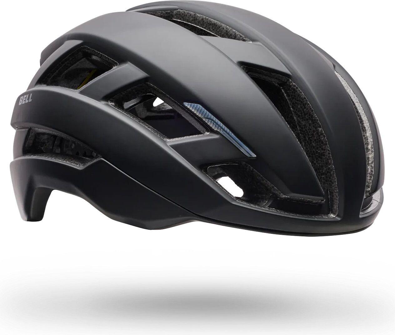 Casque Bell XR Mips Noir 2/6
