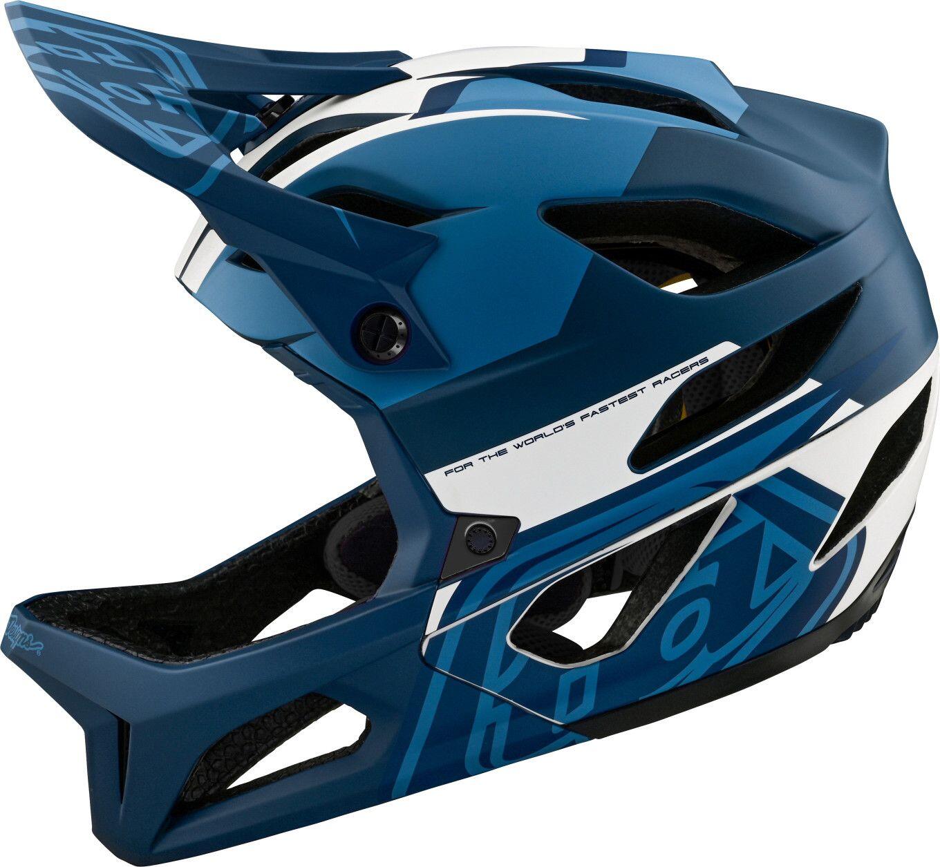 TLD - TROY LEE DESIGNS picture