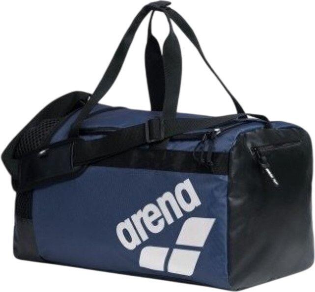 ARENA picture