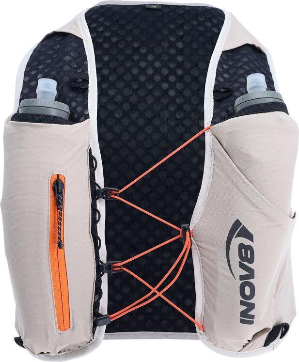 INOV-8 picture