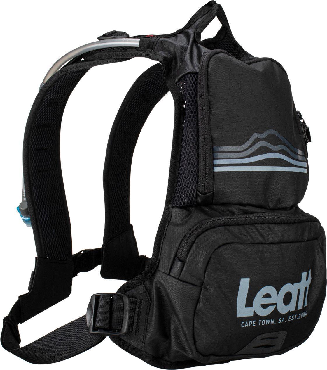 Torba hydracyjna Leatt MTB Enduro Race 1.5