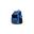 Arena Rugtas 45L One Go Blauw