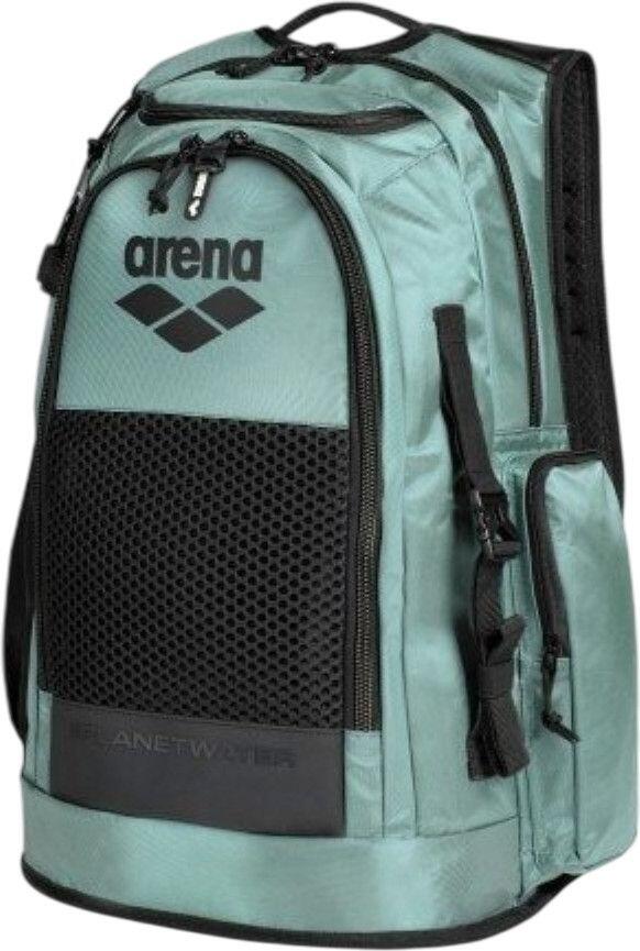 ARENA picture