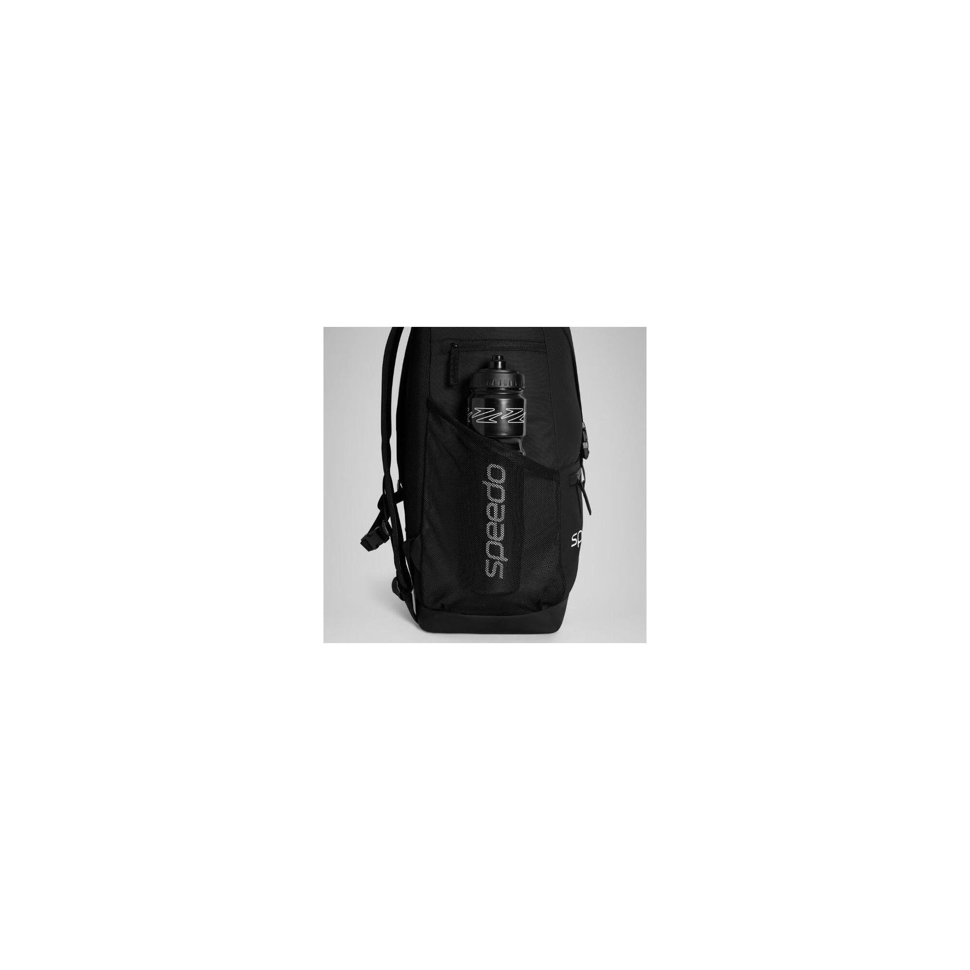 Rucsac sport pentru sportivi Speedo 35 Team