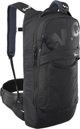 Sac à Dos Evoc Trail Pro Blackline 10L Noir