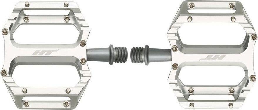 HT COMPONENTS picture