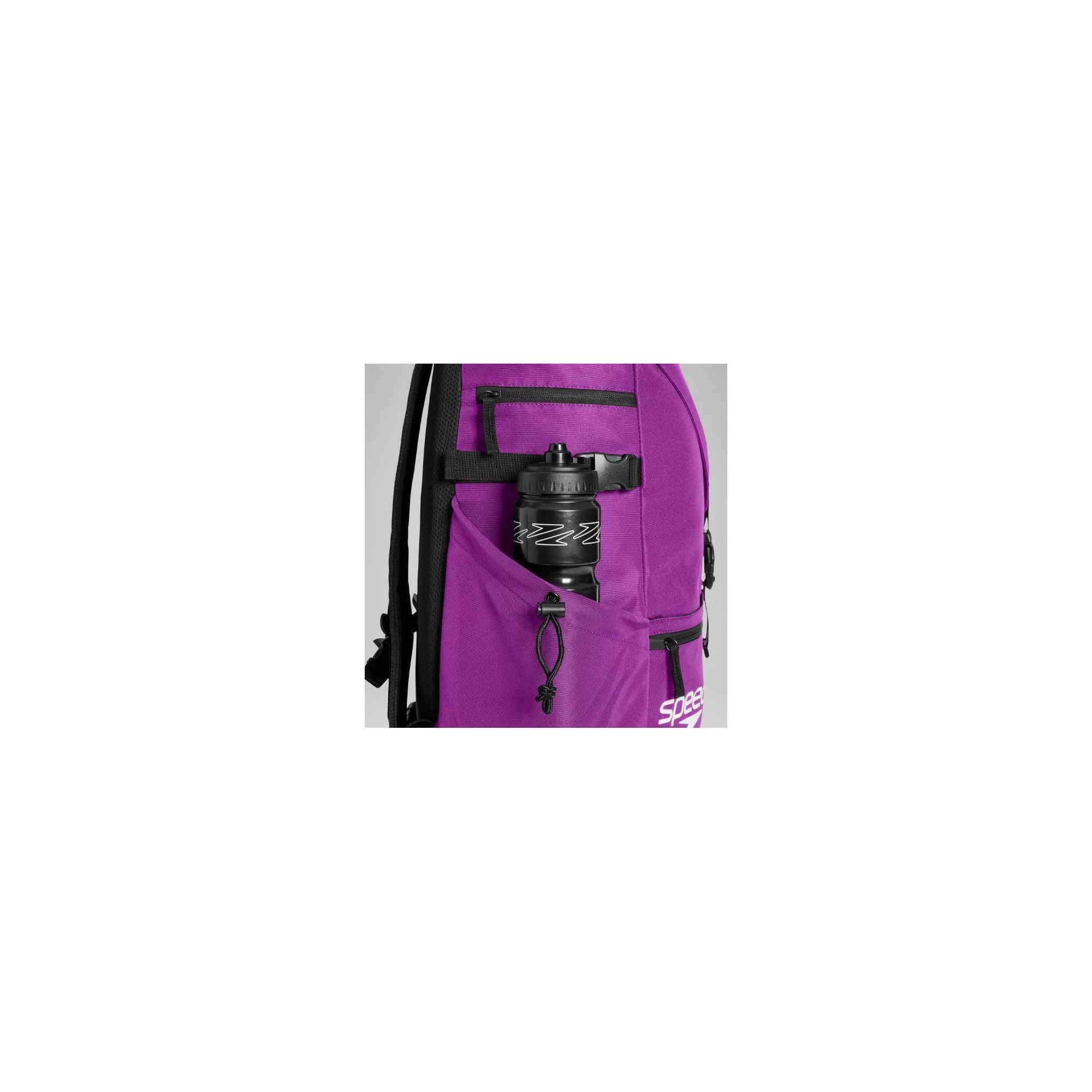 Rucsac sport unisex Speedo 45 Pro Bag