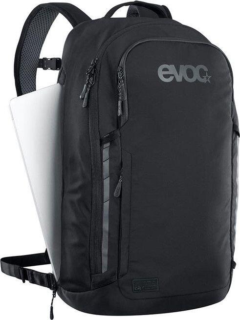 Sac à Dos Evoc Commute 22L Noir 5/5