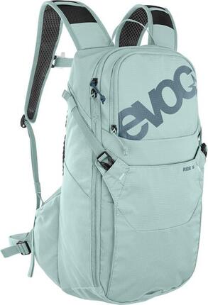 Sac à Dos Evoc Ride 16L Vert Clair
