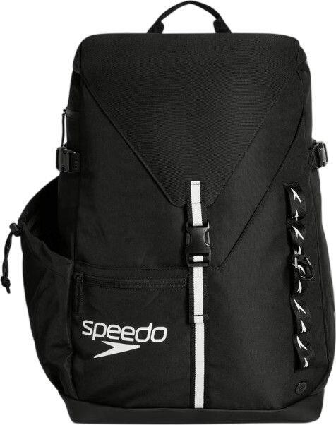 SPEEDO picture