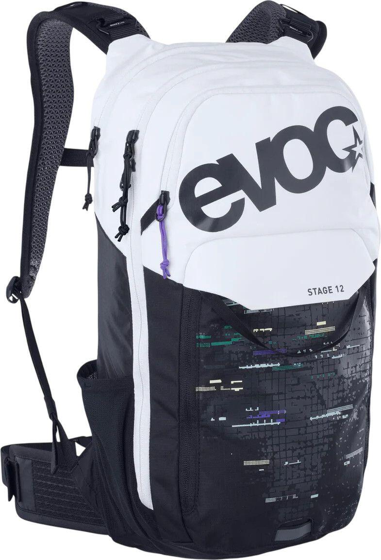 EVOC picture