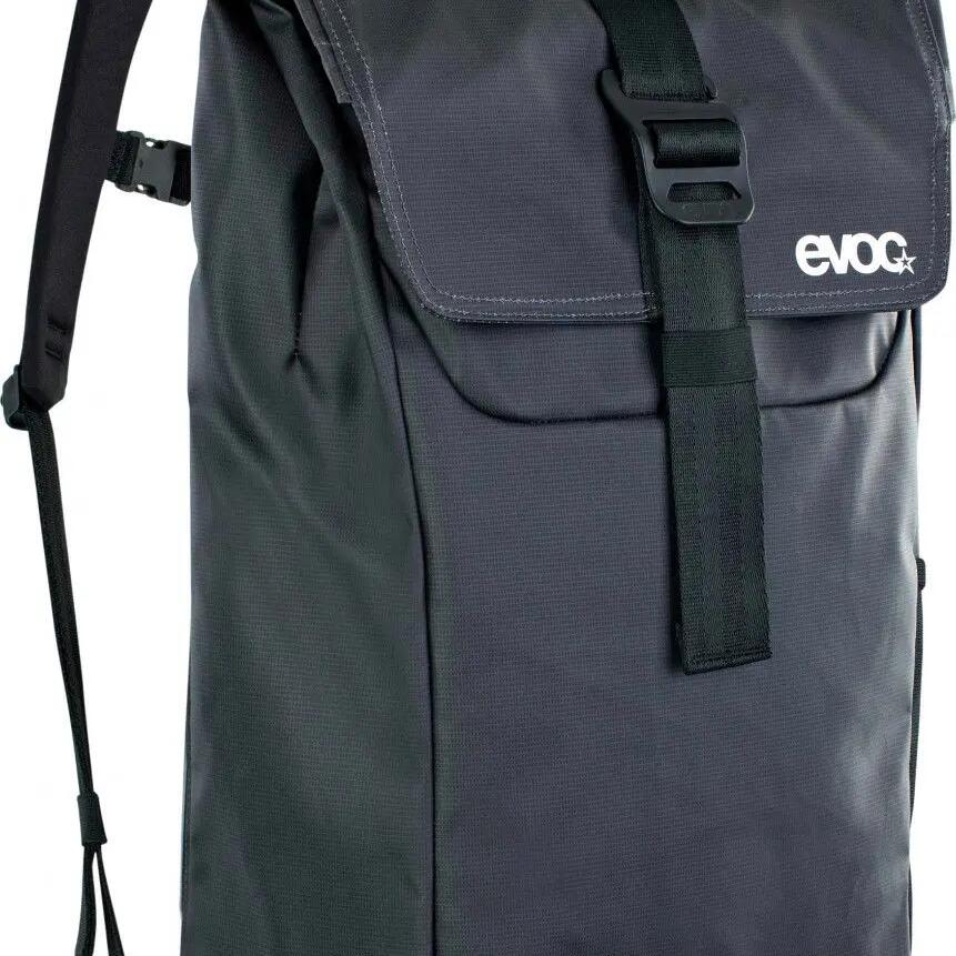 Sports backpack Evoc
