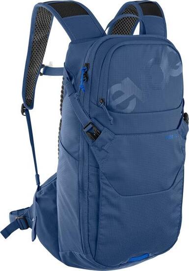 Sac à Dos Evoc Ride 12L Bleu