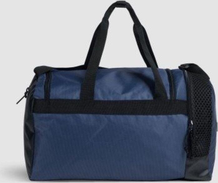 Saco de desporto Arena All Set 40L azul-marinho 4/9