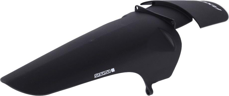 Garde-Boue Intégré SR Suntour pour Fourches Axon34 Werx Boost / Axon34 Elite Boo 2/2
