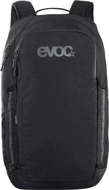 Sac à Dos Evoc Commute 22L Noir 3/5