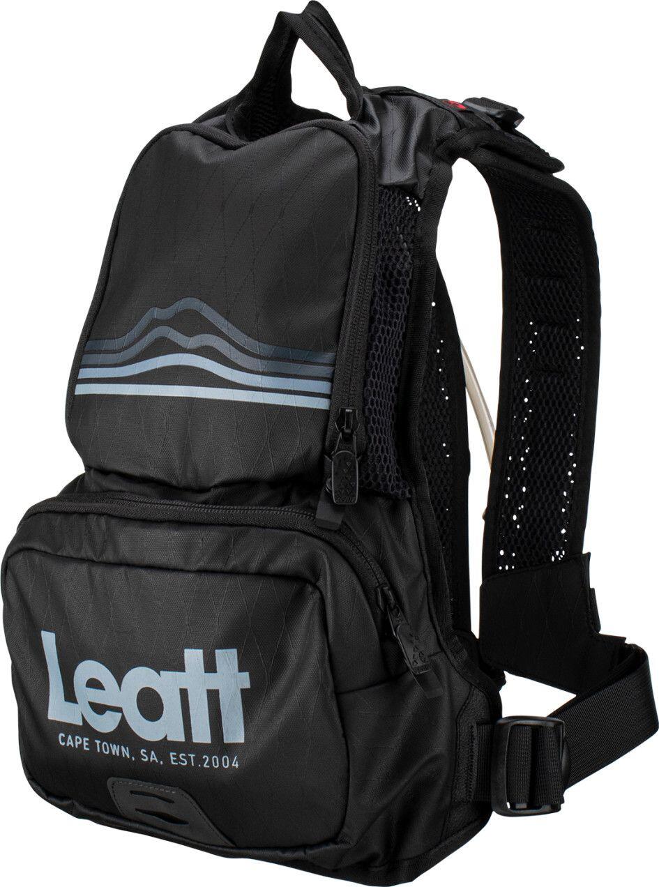 Torba hydracyjna Leatt MTB Enduro Race 1.5