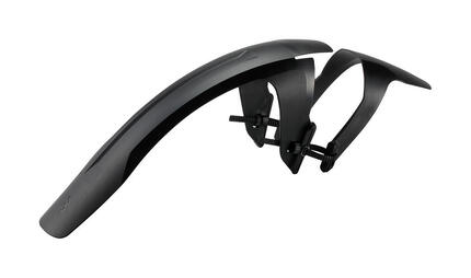Przedni błotnik BBB Cycling FullGuard