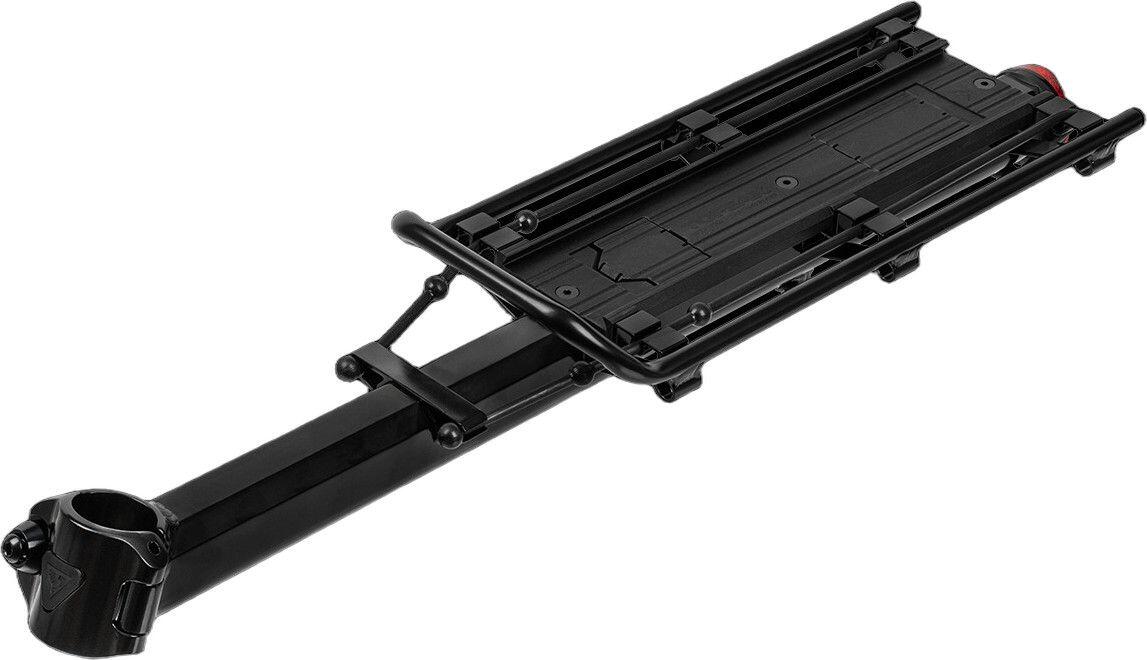Topeak BeamRack II zadelpenhouder 1/7