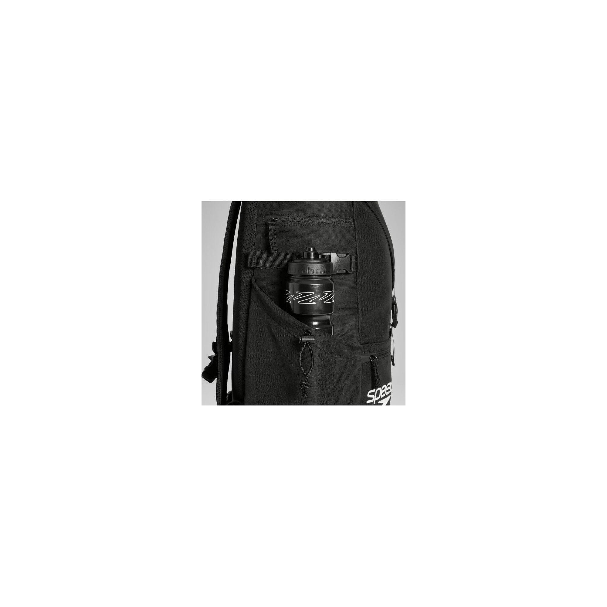 Rucsac sport pentru sportivi Speedo 45 Pro Bag