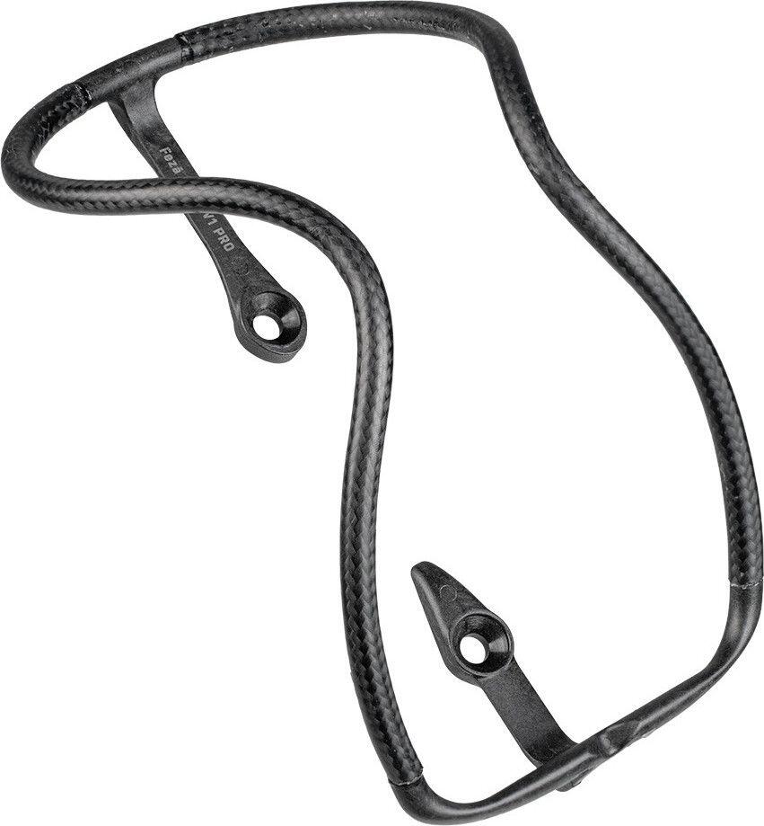 Topeak Feza Cage V1 Pro Tubular Carbon 3/7