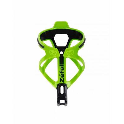Zéfal pulse b2 bidonhouder groen