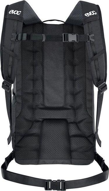 Sac à Dos Evoc Commute 22L Noir 2/5