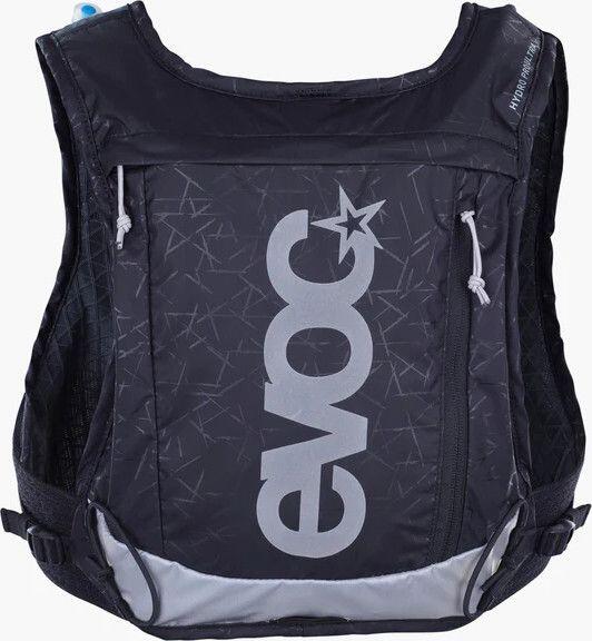 Mochila de hidratación Evoc Hydro Pro Ultra 1,5 l + bolsa de hidratación 1,5 l N 2/7